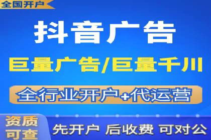 实战技巧：竞价推广案例解析与效果评估
